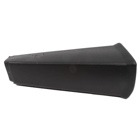 Mtd Kit Chipper Shred 753-05094